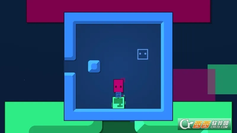 ������˵�������������(�����ӽ�����Ϸ)v1.0 ��Ѱ��ͼ