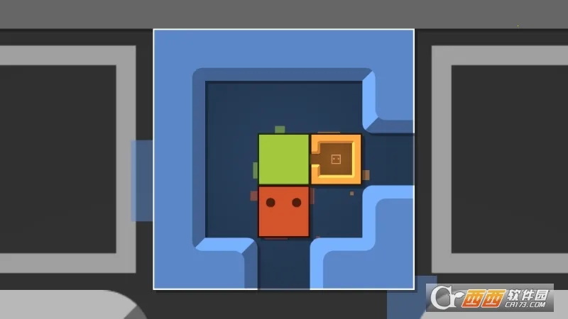 ������˵�������������(�����ӽ�����Ϸ)v1.0 ��Ѱ��ͼ