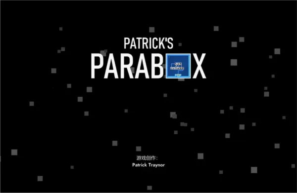 ������˵�������������(�����ӽ�����Ϸ)v1.0 ��Ѱ��ͼ