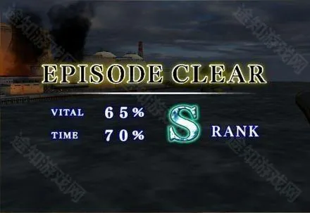 �������񶷽�����������ȫ������