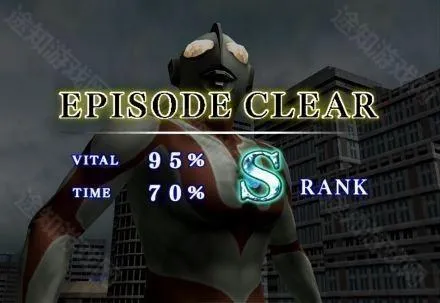 �������񶷽�����������ȫ������