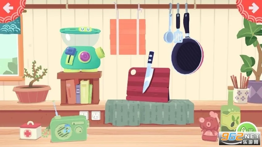 �п�С����2(��ͯģ�⾭Ӫ��Ϸ)v3.9 ��׿���ͼ