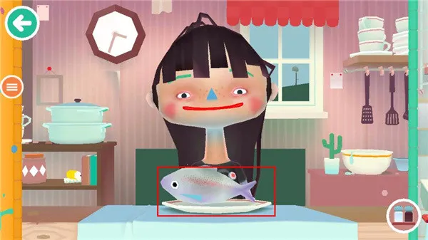 �п�С����2(��ͯģ�⾭Ӫ��Ϸ)