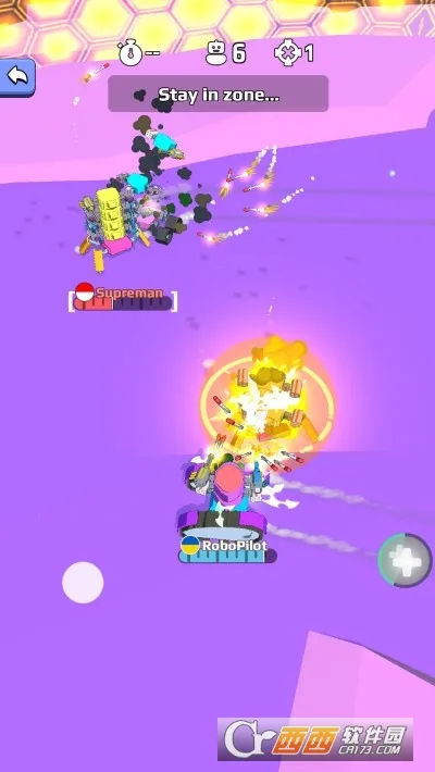 �����˾�����(�����˶�ս��Ϸ)v1.3.1 ��Ѱ��ͼ