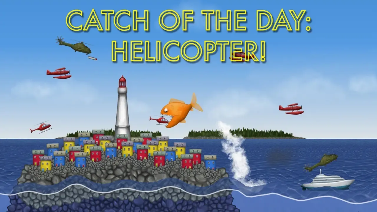 ��ζ���������v1.5.8 ��Ѱ��ͼ