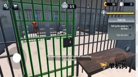 Խ��ģ����3d�������ò˵��ƽ��
