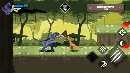 ������ս٪�޼�ս�����ò˵�����v22 �ֻ����ͼ