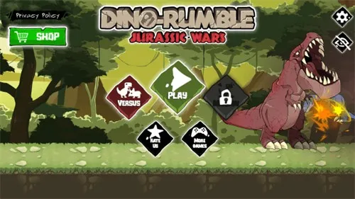 ������ս٪�޼�ս�����ò˵�����v22 �ֻ����ͼ