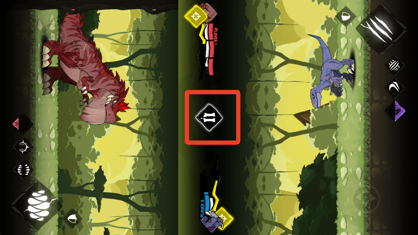 ������ս٪�޼�ս�����ò˵�����