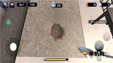 Խ��ģ����3d�������ò˵��ƽ��v1.0.7 ��Ѱ��ͼ