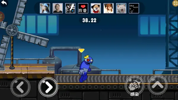 ĩ��������׿���ֻ���