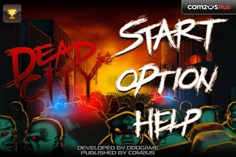 ĩ��������׿���ֻ���v2.0.0 �ֻ����ͼ