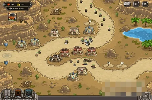 ��������սǰ��ȫӢ��