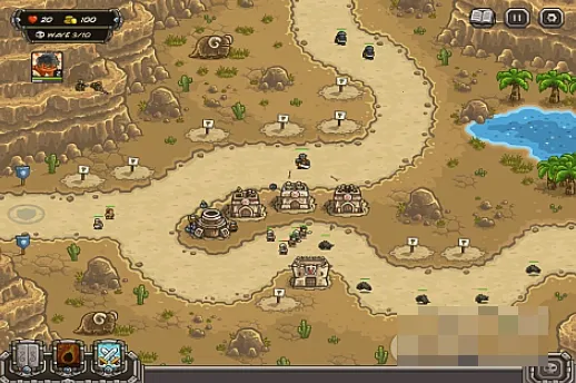 ��������սǰ��ȫӢ��