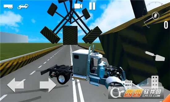 ����ģ���������������v1.11.2 �ֻ����ͼ