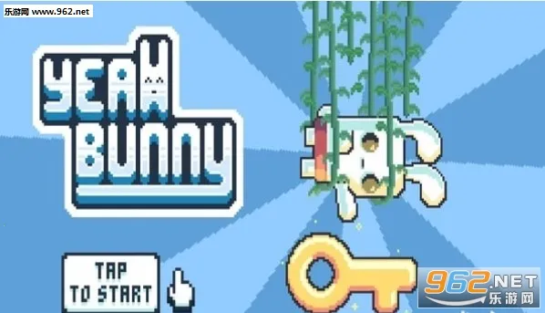 YeahBunny�����ֻ���