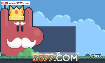 YeahBunny�����ֻ���v1.43 ��׿���ͼ