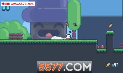 YeahBunny�����ֻ���v1.43 ��׿���ͼ