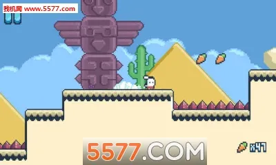 YeahBunny�����ֻ���v1.43 ��׿���ͼ