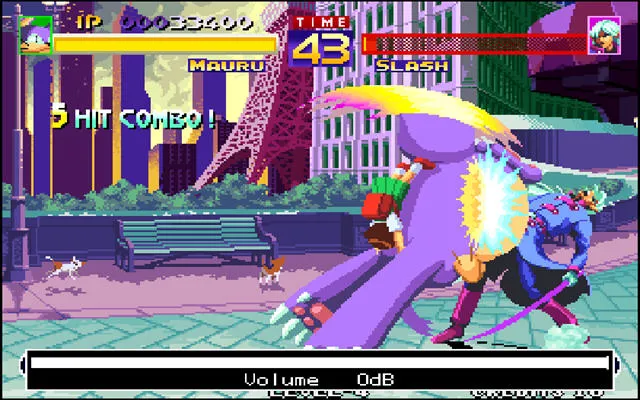 ���Ȼ���72026���ذ�װv3.0 �ֻ����ͼ