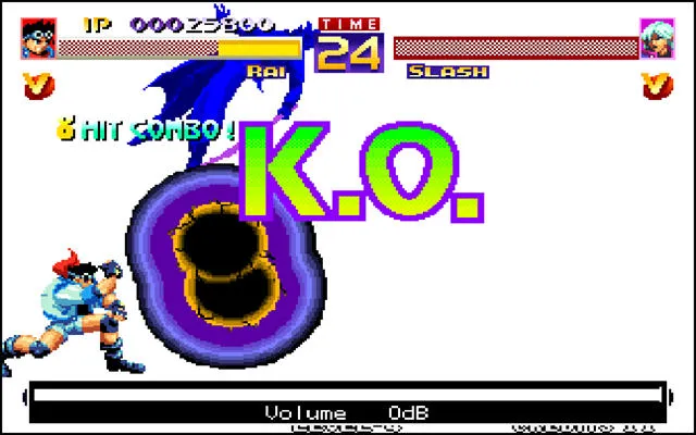 ���Ȼ���72026���ذ�װv3.0 �ֻ����ͼ