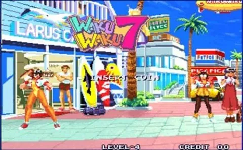 ���Ȼ���72026���ذ�װ