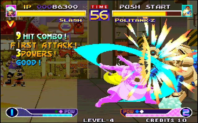 ���Ȼ���72026���ذ�װv3.0 �ֻ����ͼ