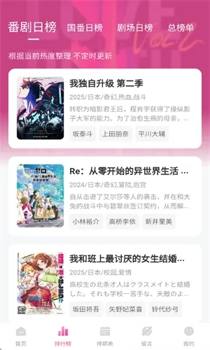 Ѽ��Ѽ�涯������