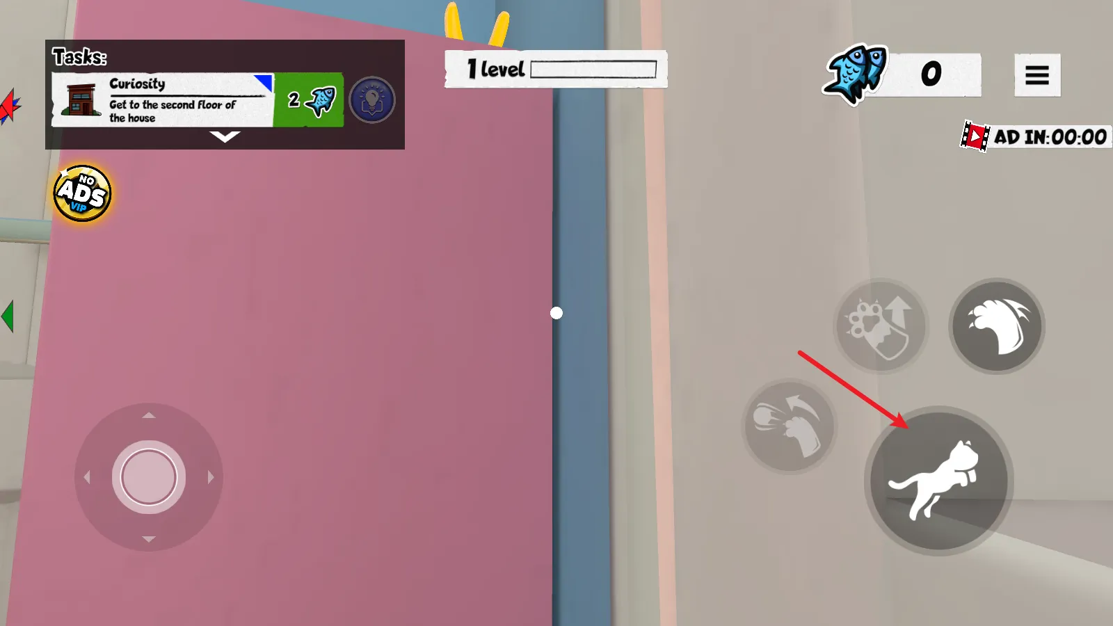 ����èģ��������