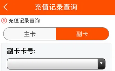 �������(�������ͷ����)