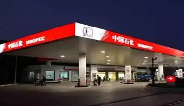 �������(�������ͷ����)