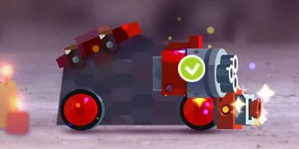 ���Ǵ���ս�ƽ��