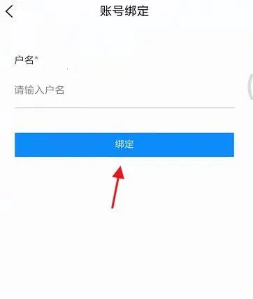 ��������2026�ٷ����°汾