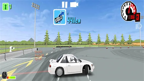 fr�������޽�Ұ����°�v0.4.7 �ٷ������ͼ