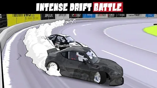 fr�������޽�Ұ����°�v0.4.7 �ٷ������ͼ