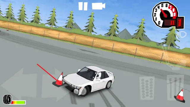 fr�������޽�Ұ����°�
