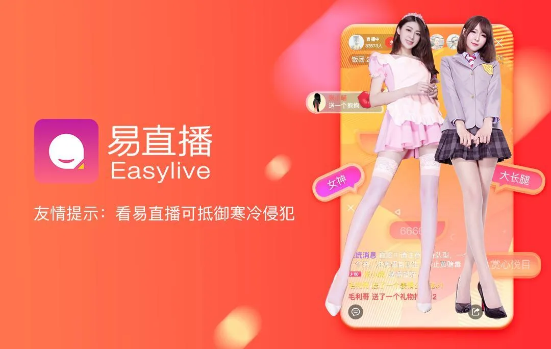 ��ֱ�������