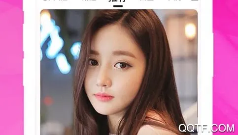 ��ֱ�������