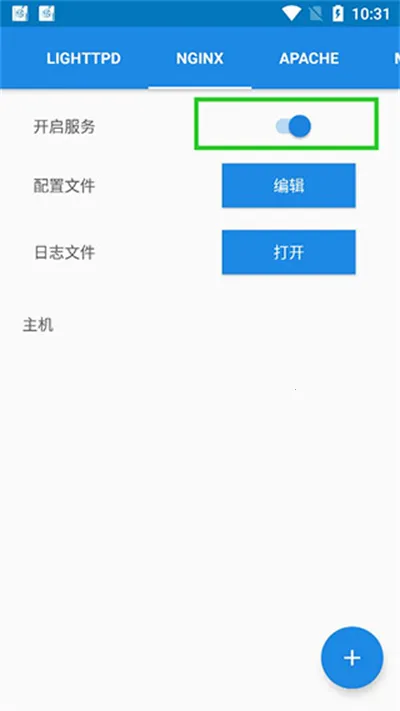 KSWEB2026�ٷ����°汾