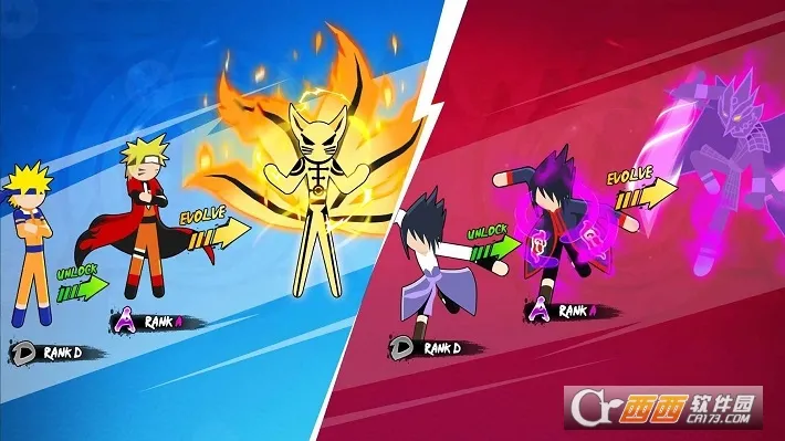 ��������ߴ�ս3v3