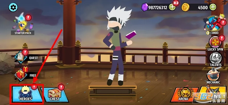 ��������ߴ�ս3v3