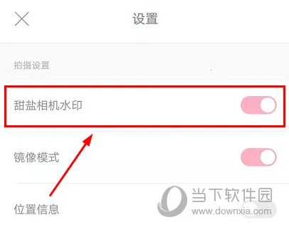 �������2026���ذ�װ