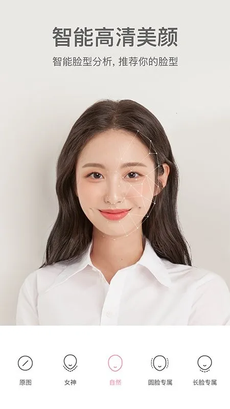 �������2026���ذ�װv10.0.107 �ٷ������ͼ