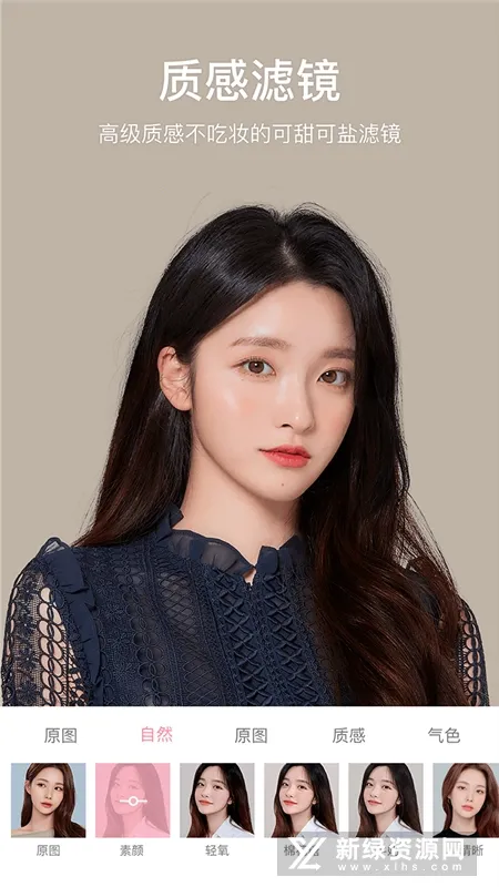 �������2026���ذ�װv10.0.107 �ٷ������ͼ