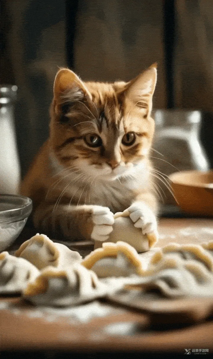 ����ai�ƽ�����޻���