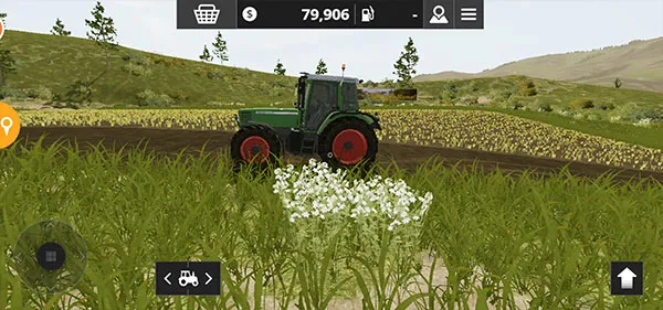 ģ��ũ��20���ޱ�����