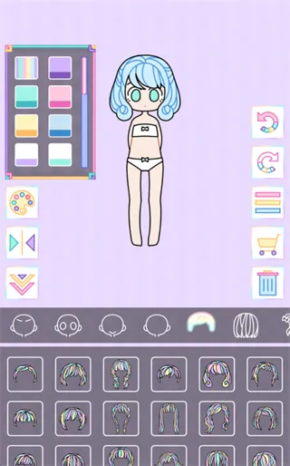 �ͷ�Ů����װ��Ϸ