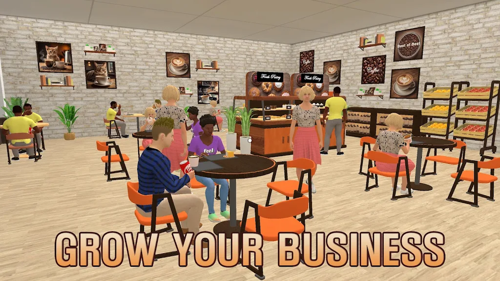 �ҵĿ�������������v2026.3.2.1 ��Ѱ��ͼ