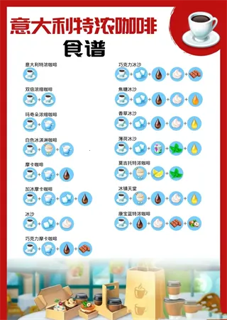 �ҵĿ�������������