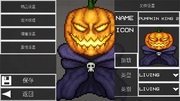 �������������ֳ�ģ�鹤��(������ֳ�ģ�鹤��)